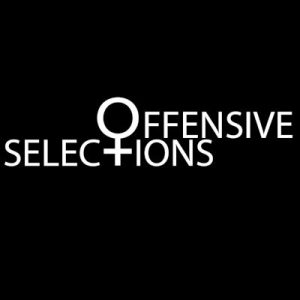 offensive selecions.jpg