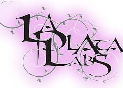 la plata labs 242x174 1.jpg